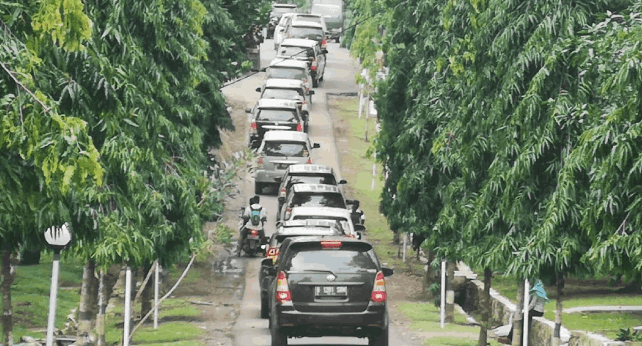 ganjil genap bogor ganjil genap bogor
